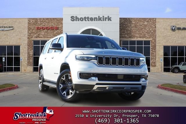 jeep wagoneer l 2023 1C4SJSDP1PS540805 image jeep wagoneer l 2023 1C4SJSDP1PS540805 image